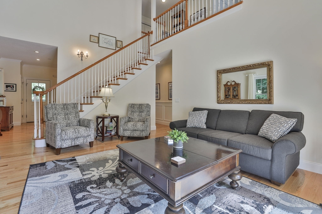 9 Partridge Lane, Unit 9 Atkinson, NH 03811 - Photo 12 of 42 Gallery Image 12