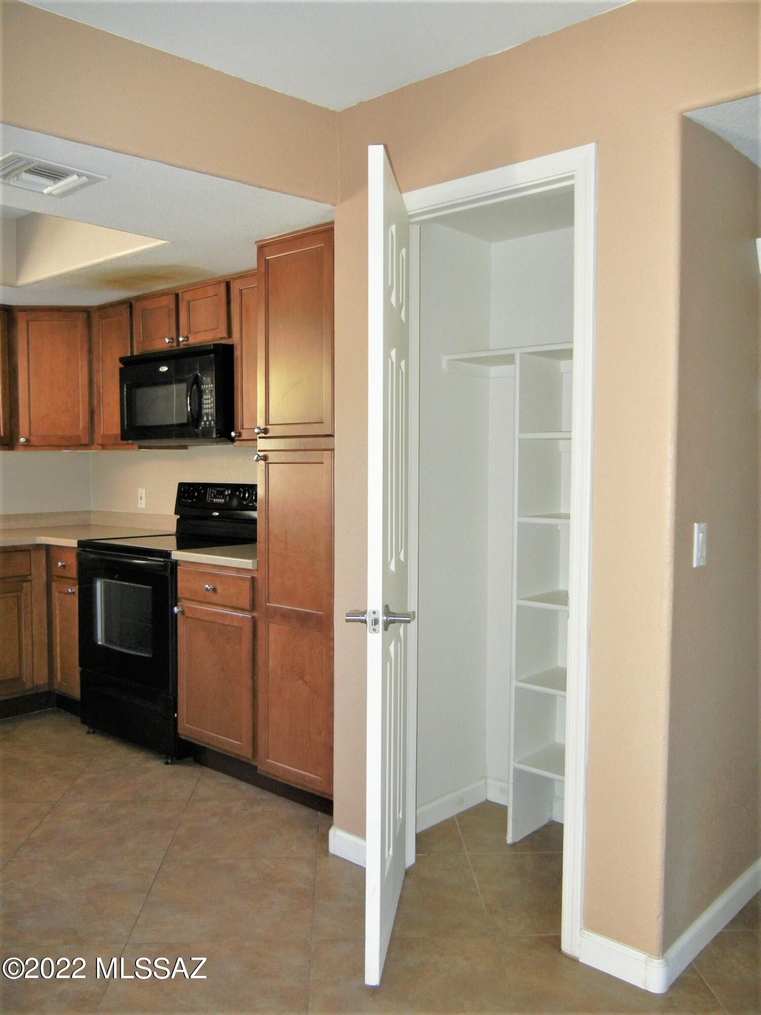 5855 North Kolb Road, Unit 4103 Tucson, AZ 85750 - Photo 3 of 30 Gallery Image 3