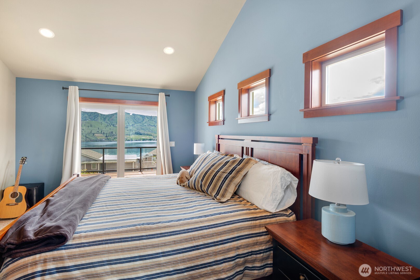 205 Butte Road Chelan, WA 98816 - Photo 13 of 37 Gallery Image 13