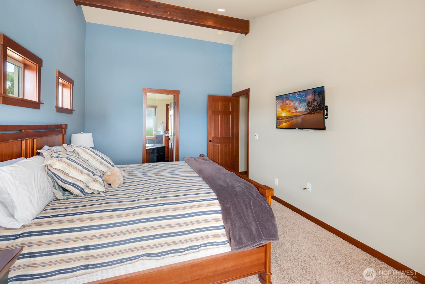 205 Butte Road Chelan, WA 98816 - Photo 14 of 37 Gallery Image 14