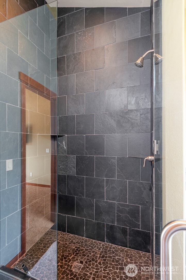 205 Butte Road Chelan, WA 98816 - Photo 16 of 37 Gallery Image 16