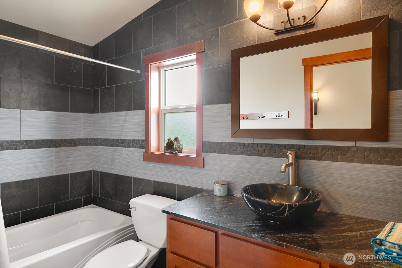 205 Butte Road Chelan, WA 98816 - Photo 17 of 37 Gallery Image 17