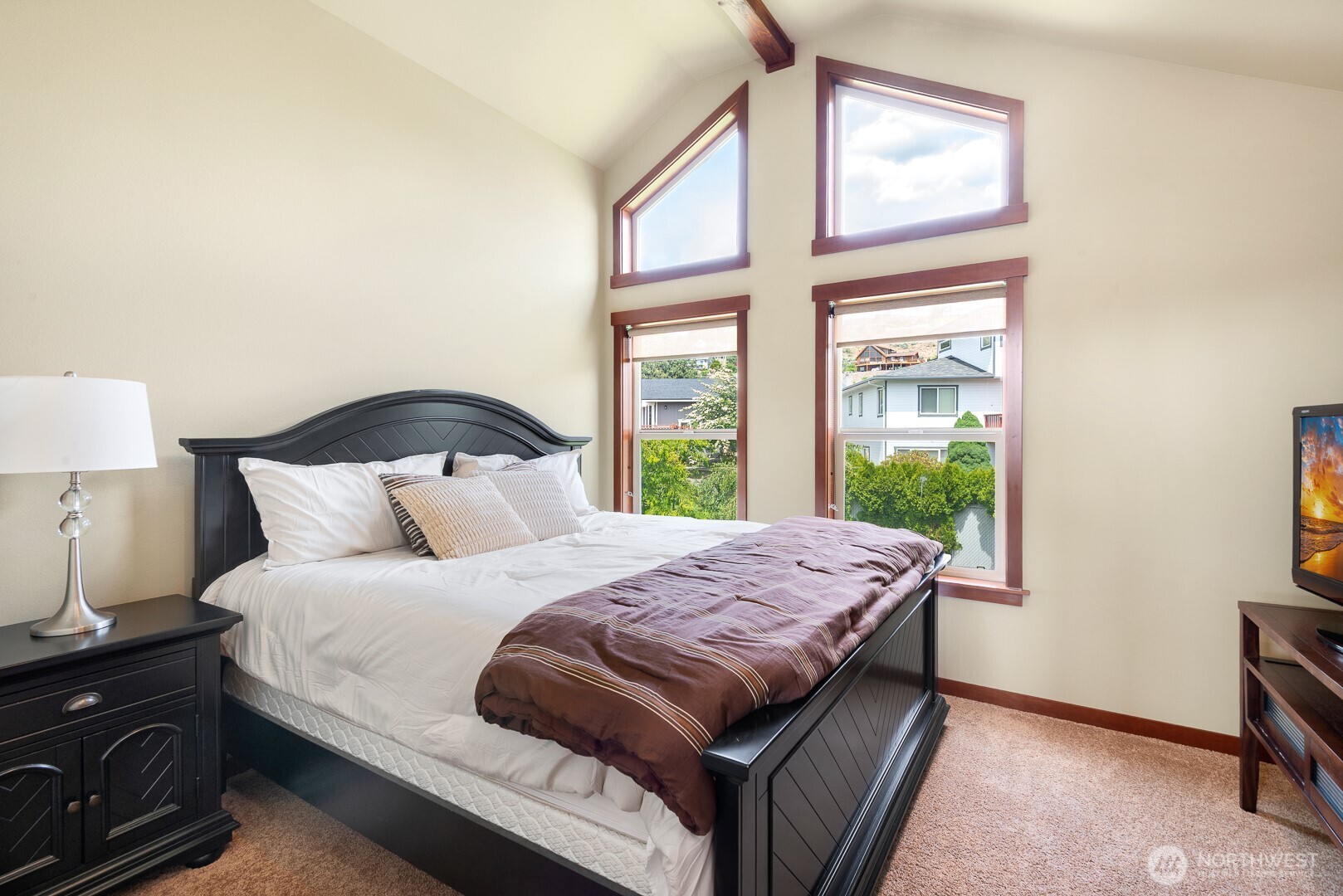 205 Butte Road Chelan, WA 98816 - Photo 18 of 37 Gallery Image 18