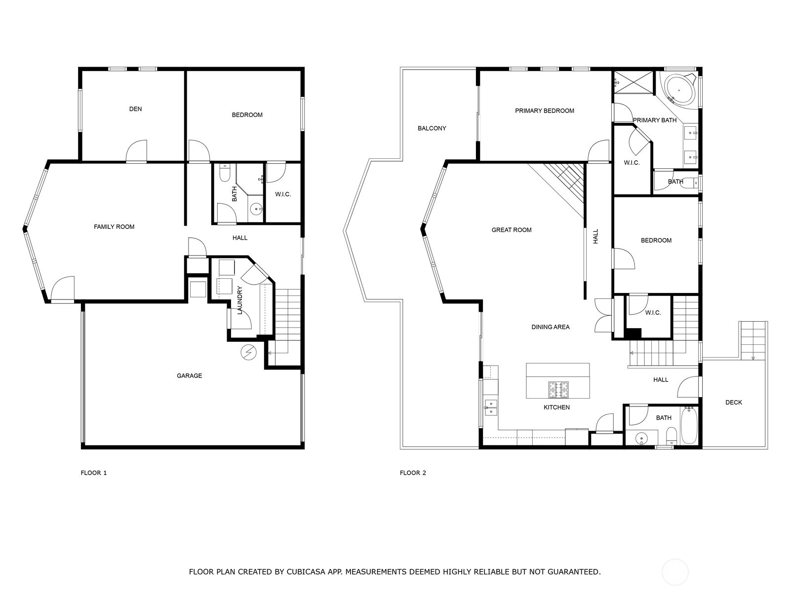 205 Butte Road Chelan, WA 98816 - Photo 19 of 37 Gallery Image 19
