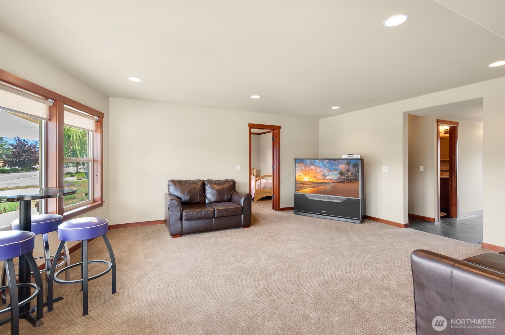 205 Butte Road Chelan, WA 98816 - Photo 20 of 37 Gallery Image 20
