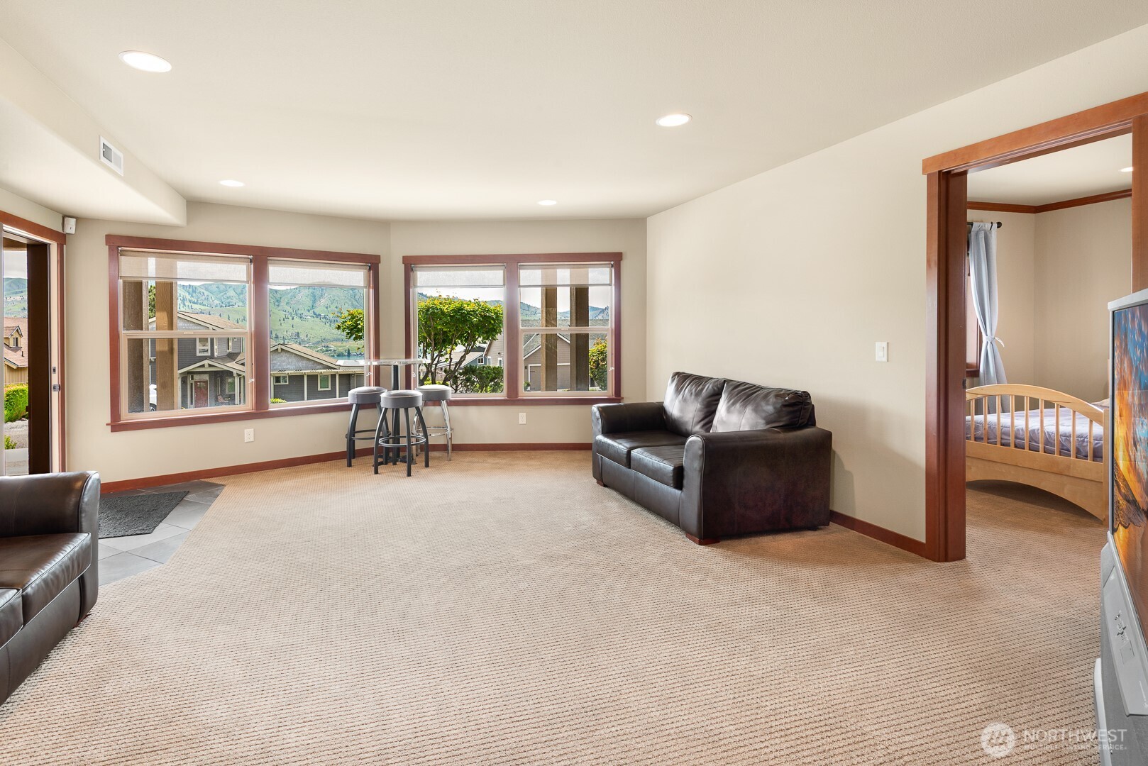 205 Butte Road Chelan, WA 98816 - Photo 21 of 37 Gallery Image 21