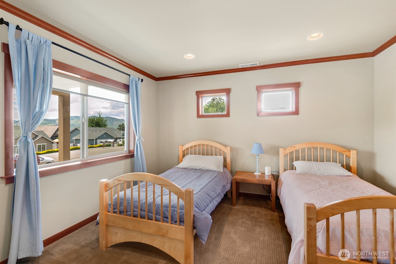 205 Butte Road Chelan, WA 98816 - Photo 22 of 37 Gallery Image 22
