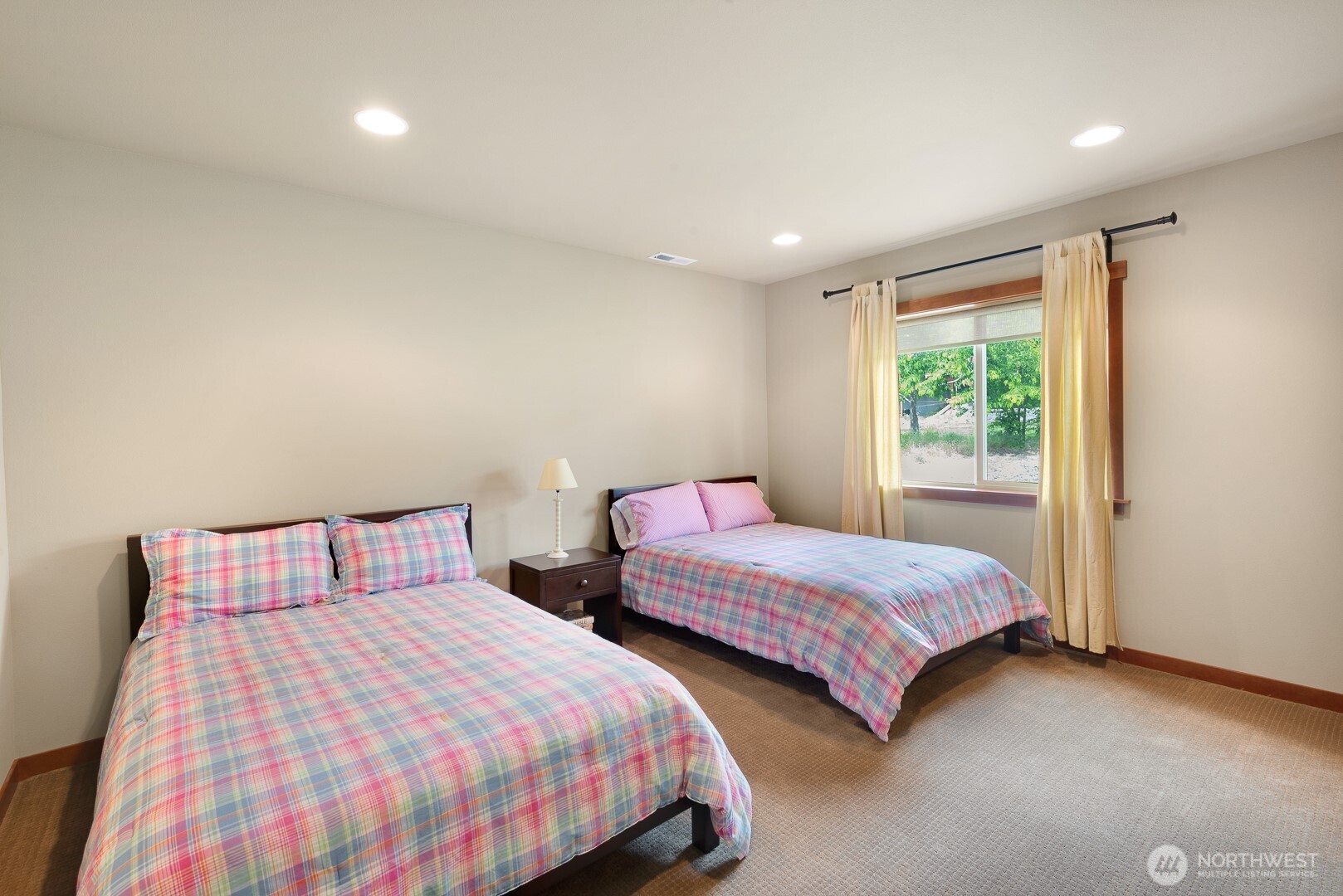 205 Butte Road Chelan, WA 98816 - Photo 23 of 37 Gallery Image 23