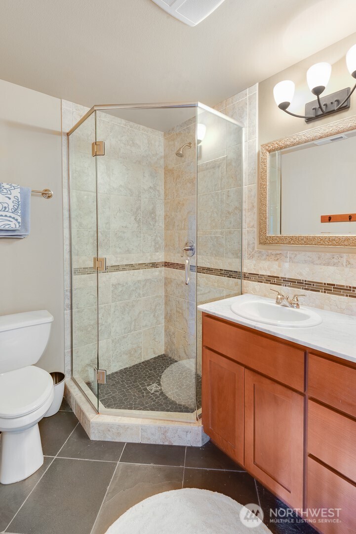 205 Butte Road Chelan, WA 98816 - Photo 24 of 37 Gallery Image 24