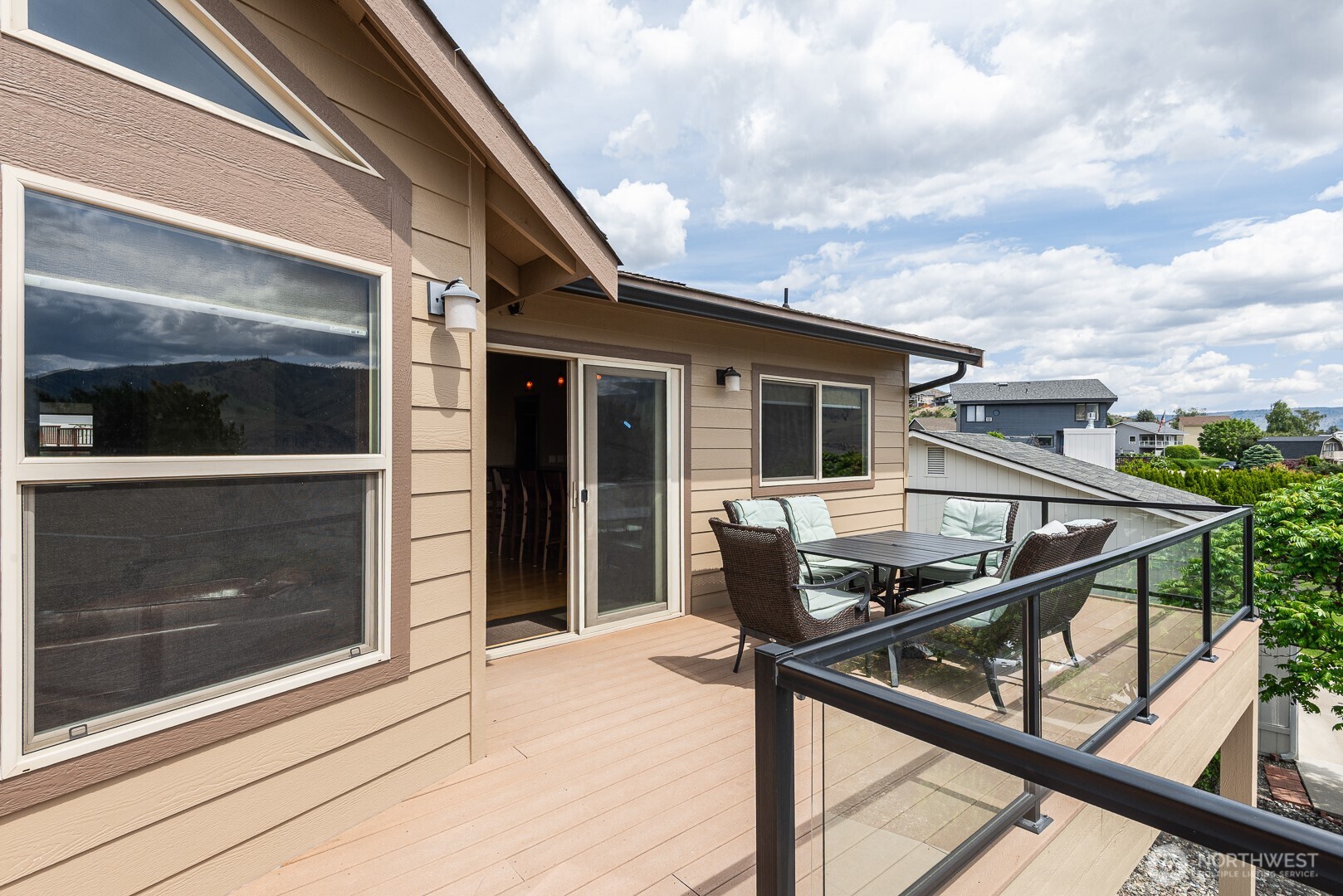 205 Butte Road Chelan, WA 98816 - Photo 26 of 37 Gallery Image 26