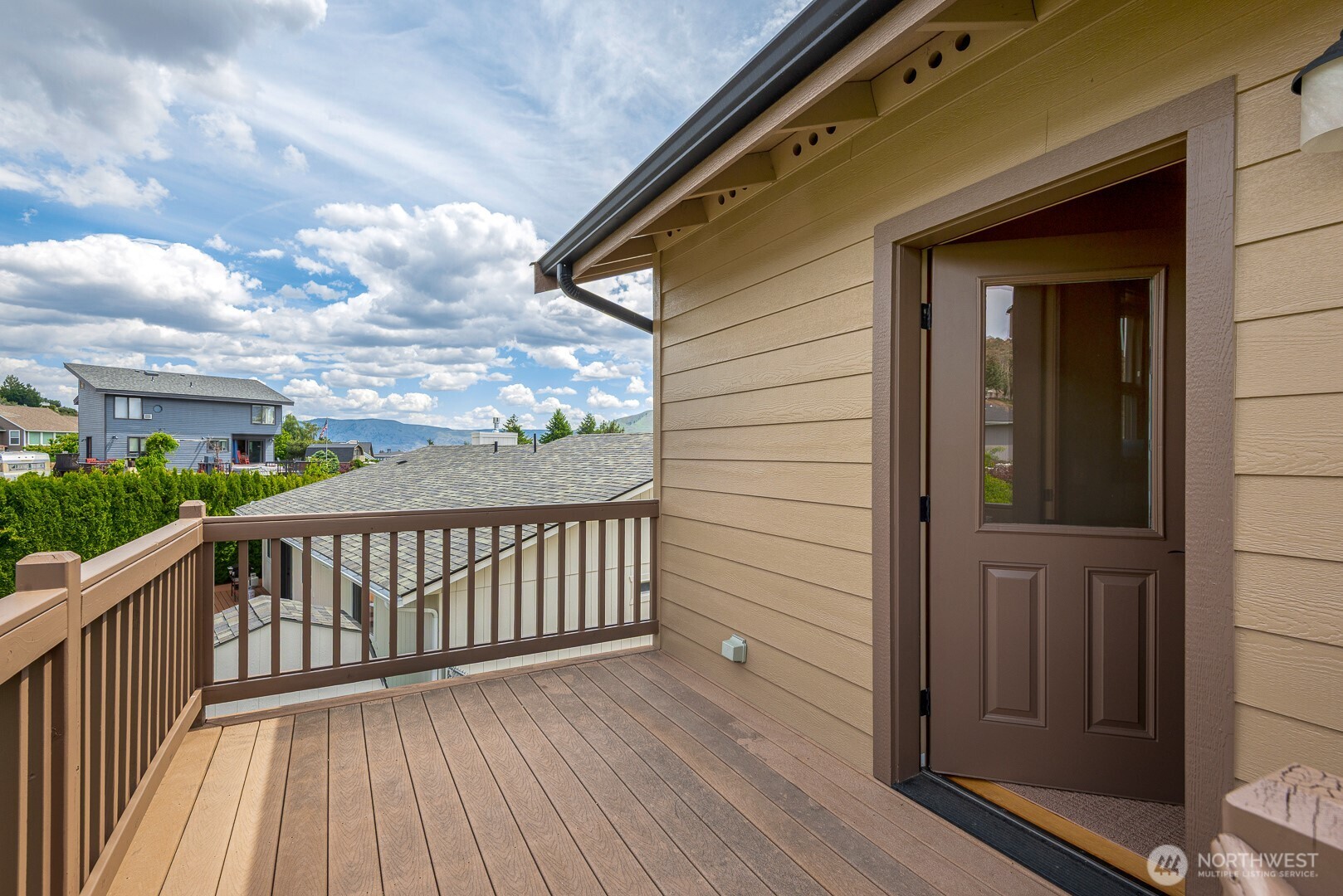 205 Butte Road Chelan, WA 98816 - Photo 28 of 37 Gallery Image 28