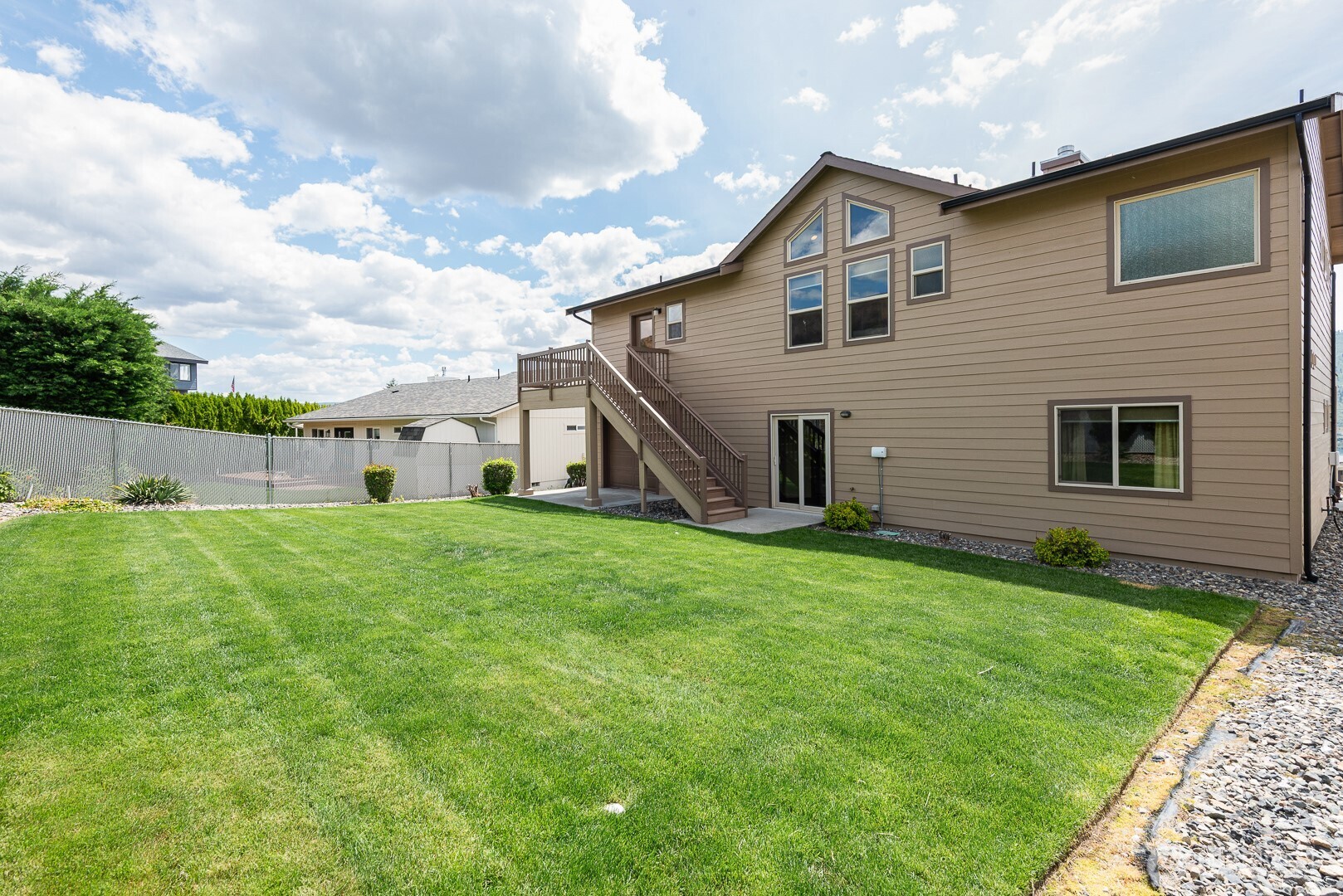 205 Butte Road Chelan, WA 98816 - Photo 30 of 37 Gallery Image 30