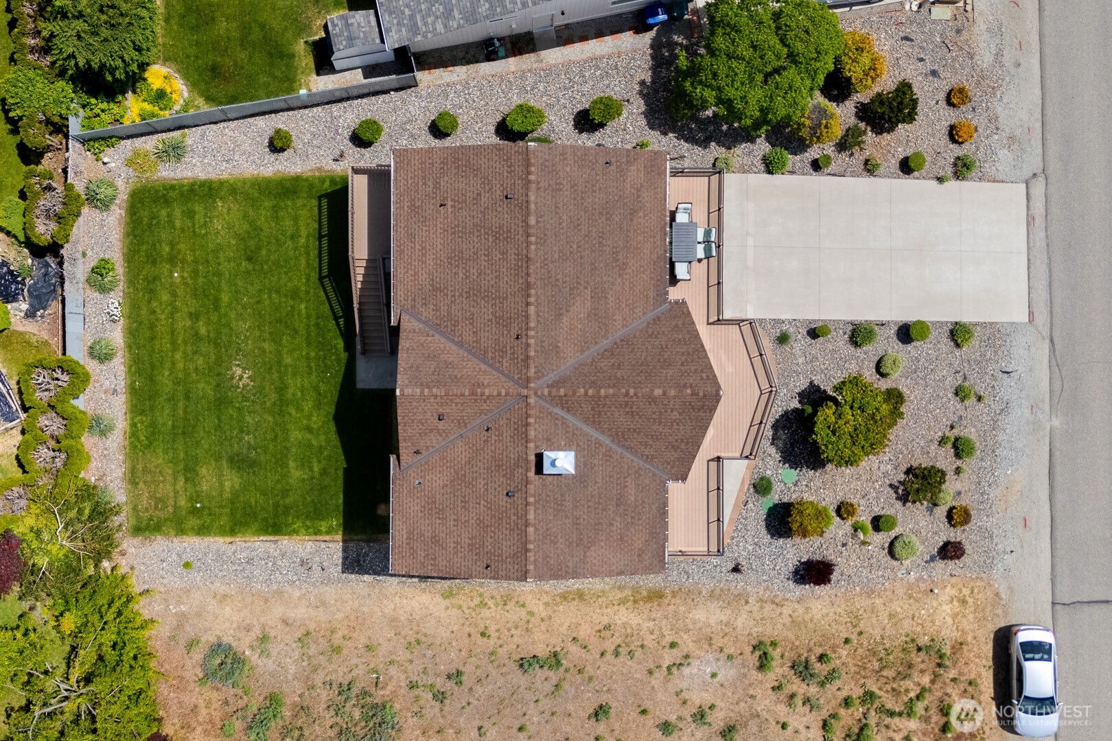 205 Butte Road Chelan, WA 98816 - Photo 32 of 37 Gallery Image 32