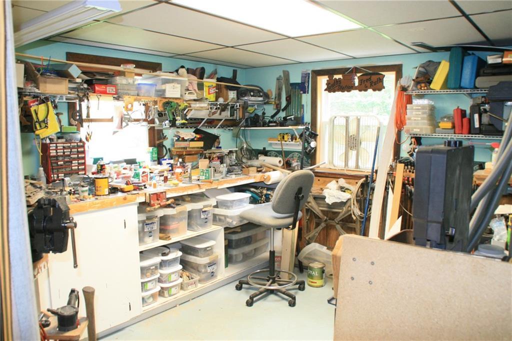 177 River Road Topsham, ME 04086 - Photo 20 of 24 Photo