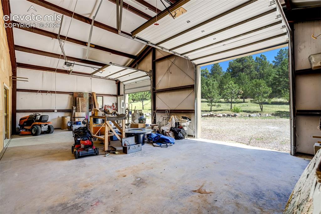 18771 Smokey Pine Road Peyton, CO 80831 - Photo 49 of 50
