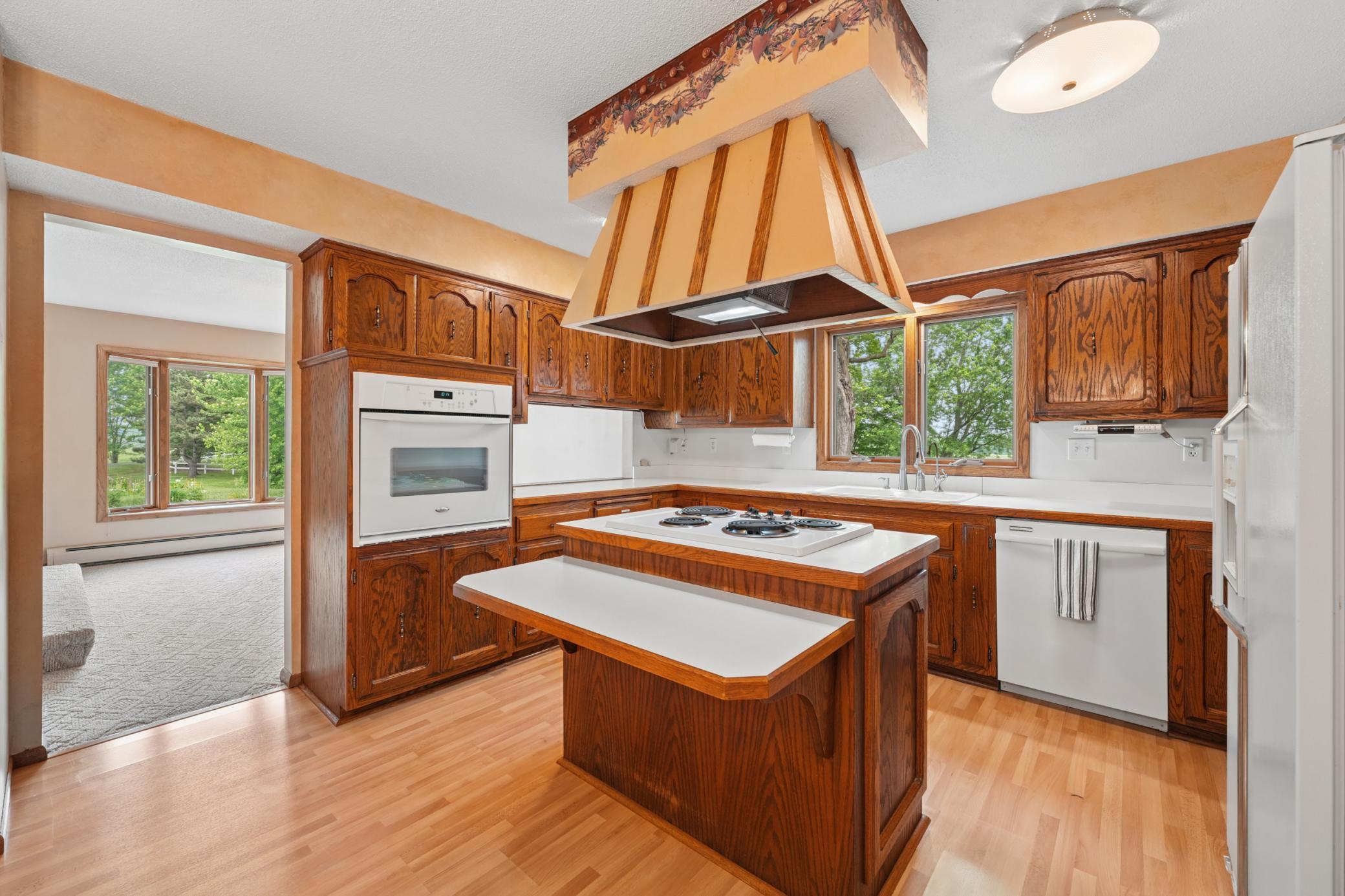1350 Co Road Maple Plain, MN 55359 - Photo 14 of 64