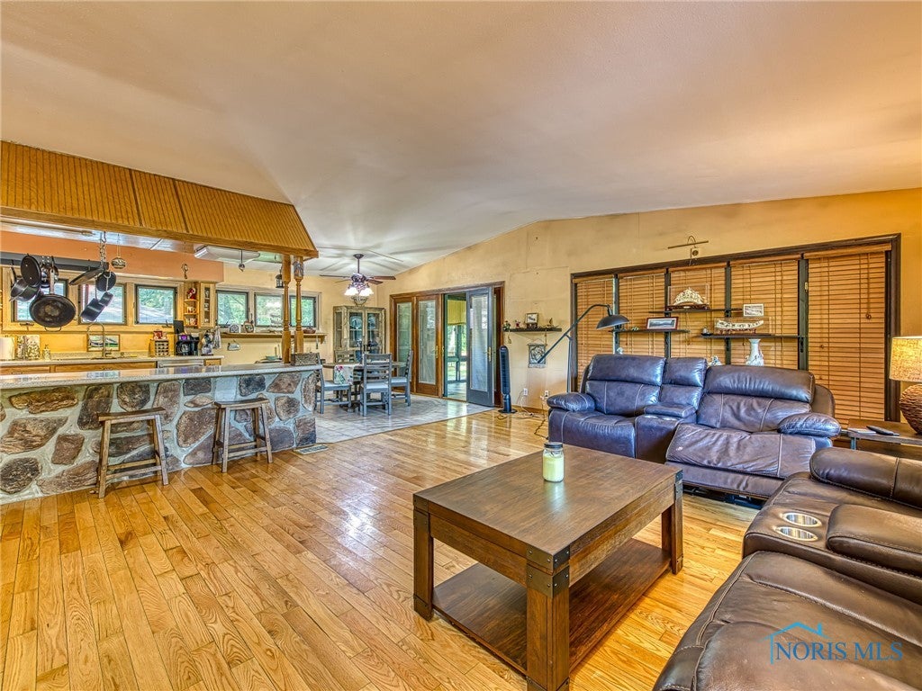 2030 County Road East Swanton, OH 43558 - Photo 13 of 50 Gallery Image 13