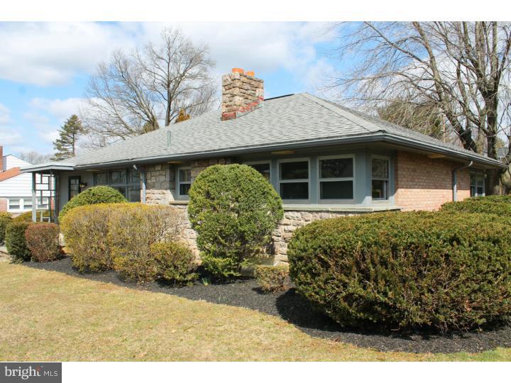 709 North Waverly Street Shillington, PA 19607 - Photo 3 of 6 Gallery Image 3
