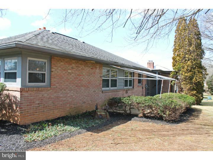 709 North Waverly Street Shillington, PA 19607 - Photo 4 of 6 Gallery Image 4