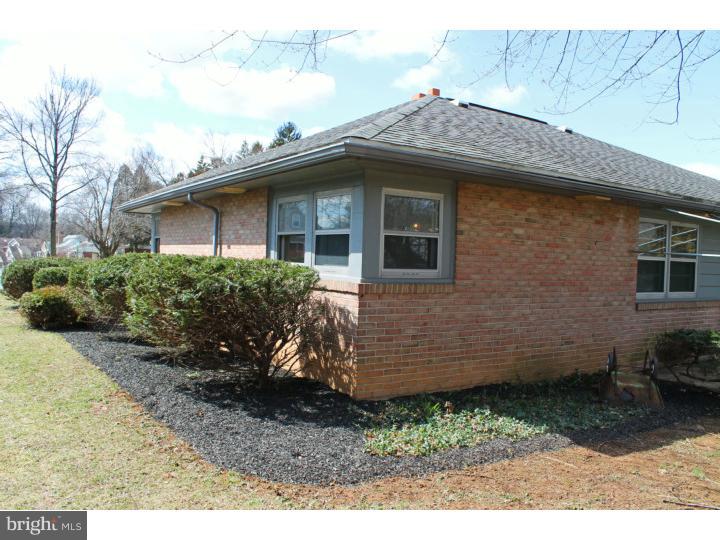709 North Waverly Street Shillington, PA 19607 - Photo 5 of 6 Gallery Image 5