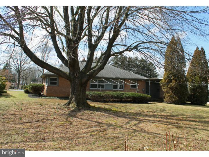 709 North Waverly Street Shillington, PA 19607 - Photo 6 of 6 Gallery Image 6