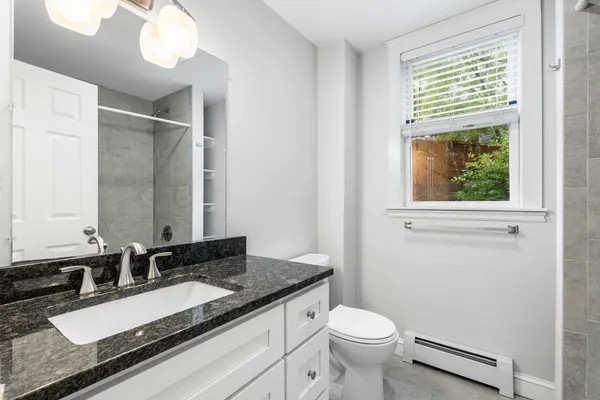 $6,500 | 1433 Cambridge Street, Unit 1, Cambridge, MA 02139