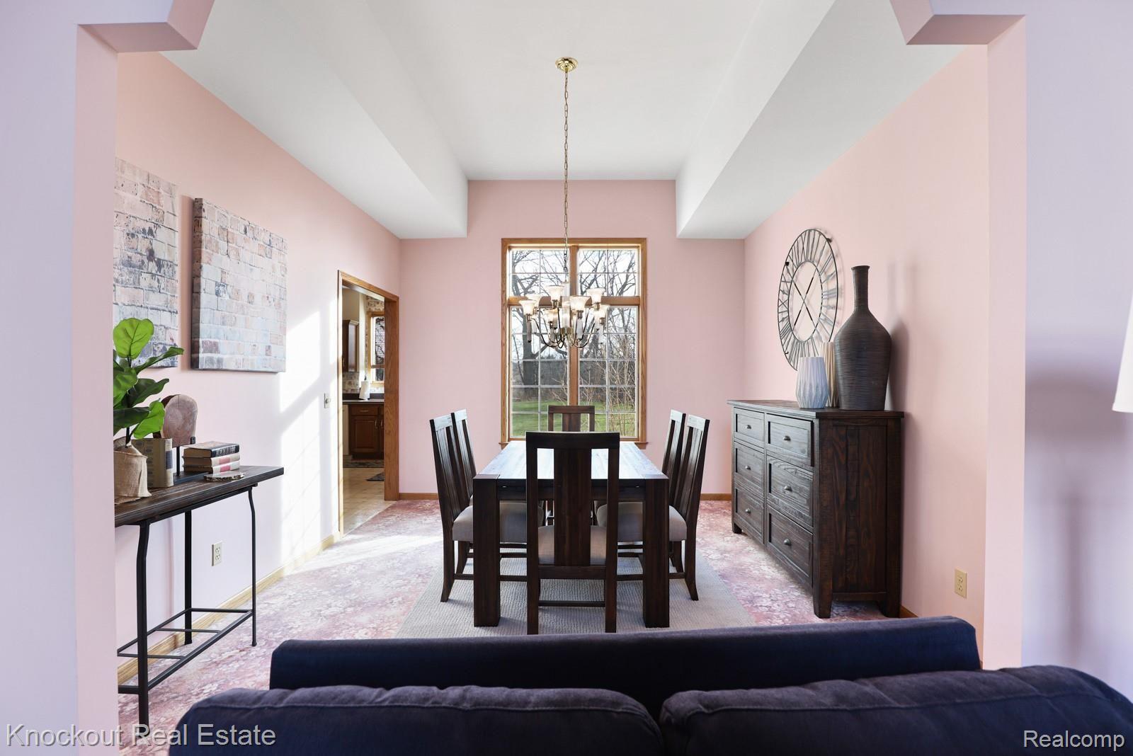 9171 Van Cleve Road Vassar, MI 48768 - Photo 12 of 85 9171 Van Cleve RESHOOTS-9.jpg