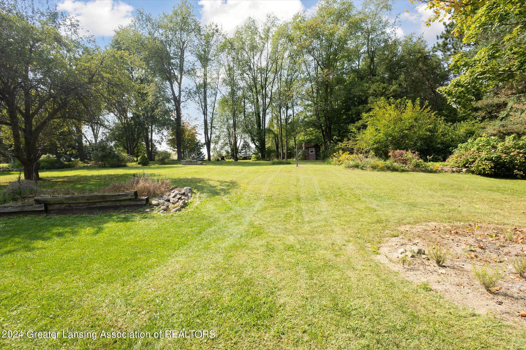 774 Gale Road Eaton Rapids, MI 48827 - Photo 27 of 30 28-774-Gale-Rd-Eaton-Rapids-MI-48827-Win