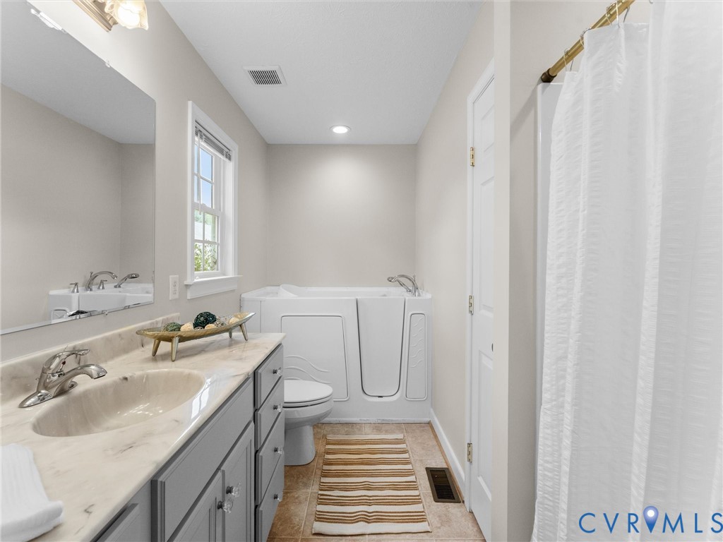 2296 Mill Road Powhatan, VA 23139 - Photo 37 of 64 Gallery Image 37
