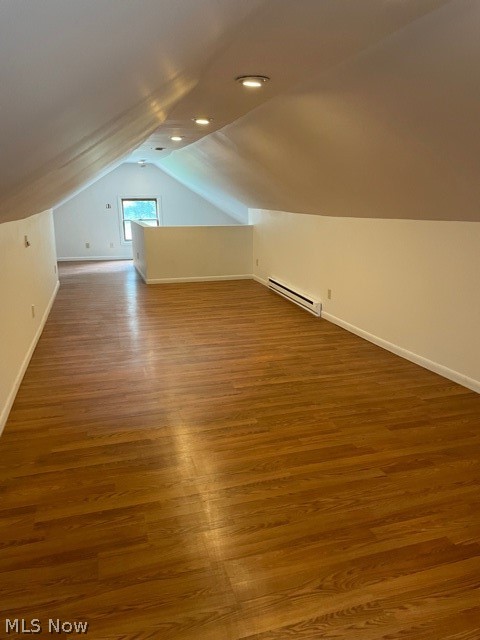 6511 Sanborn Road Ashtabula, OH 44004 - Photo 15 of 16 Gallery Image 15