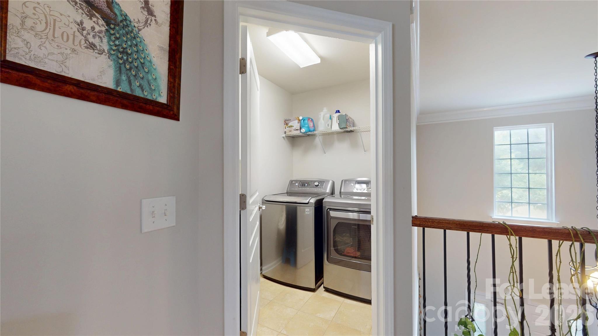 6615 Coral Rose Road Charlotte, NC 28277 - Photo 19 of 43