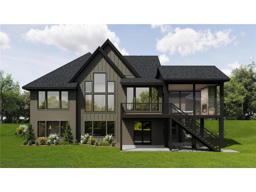 3725 Watertown Road Orono, MN 55359 - Photo 4 of 52