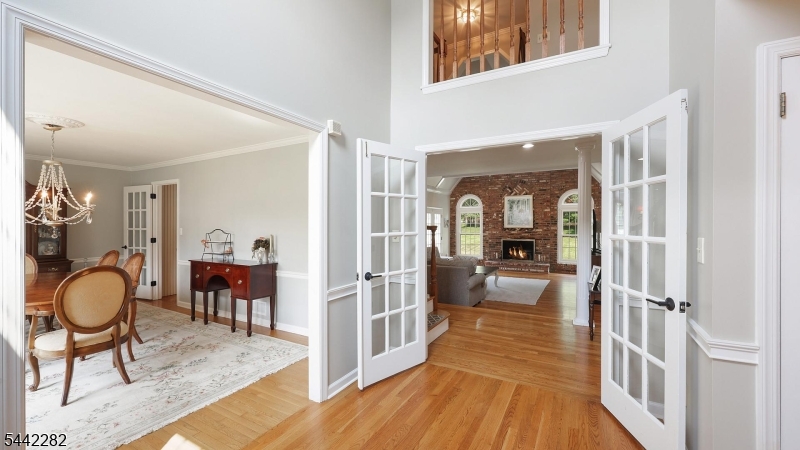2101 Arbor Way Bridgewater, NJ 08836 - Photo 5 of 47