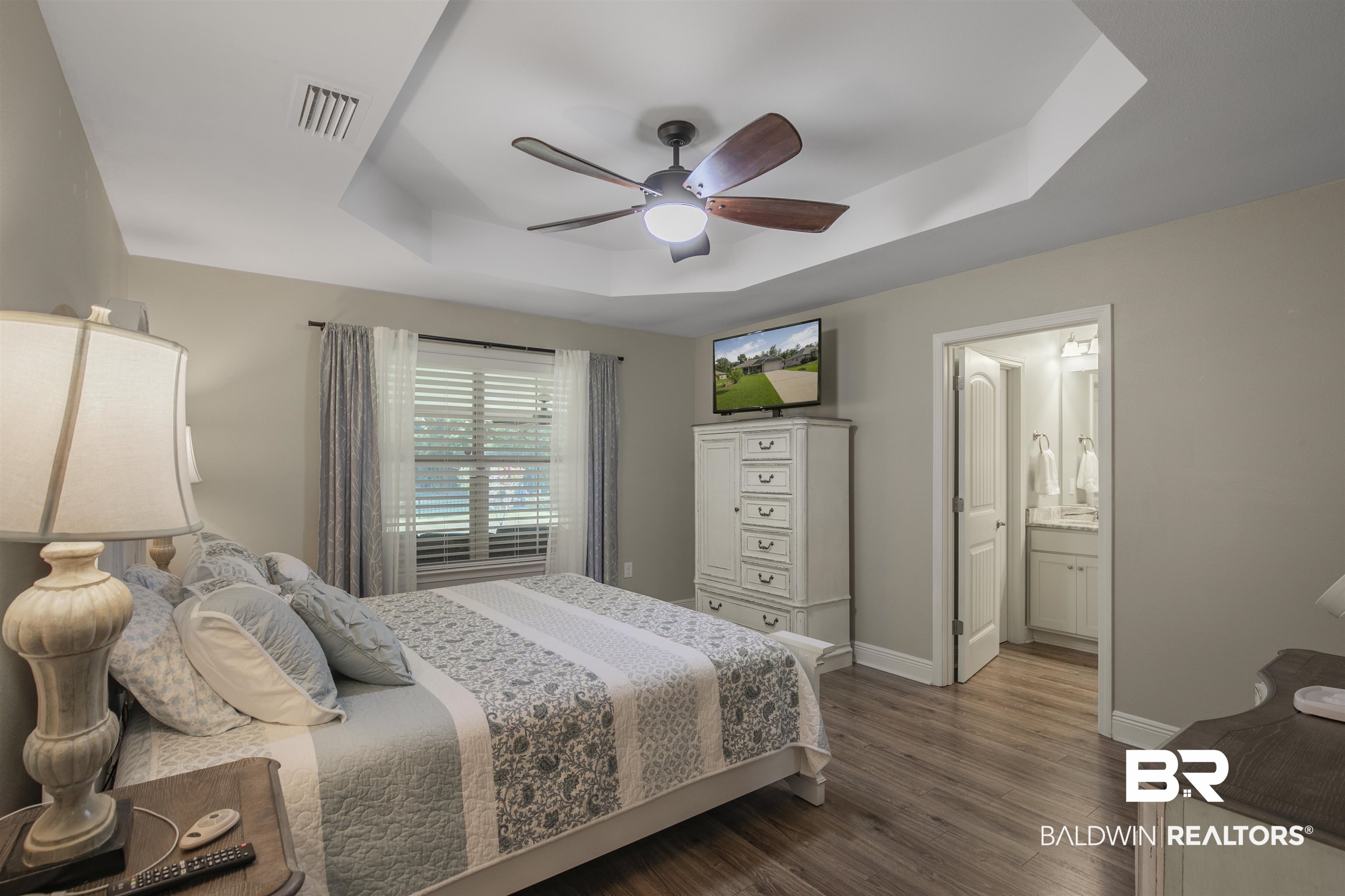 16834 Tyson Drive Foley, AL 36535 - Photo 19 of 48