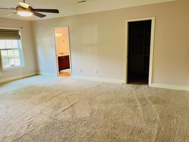 1356 McKenzie Road Manning, SC 29102 - Photo 15 of 32