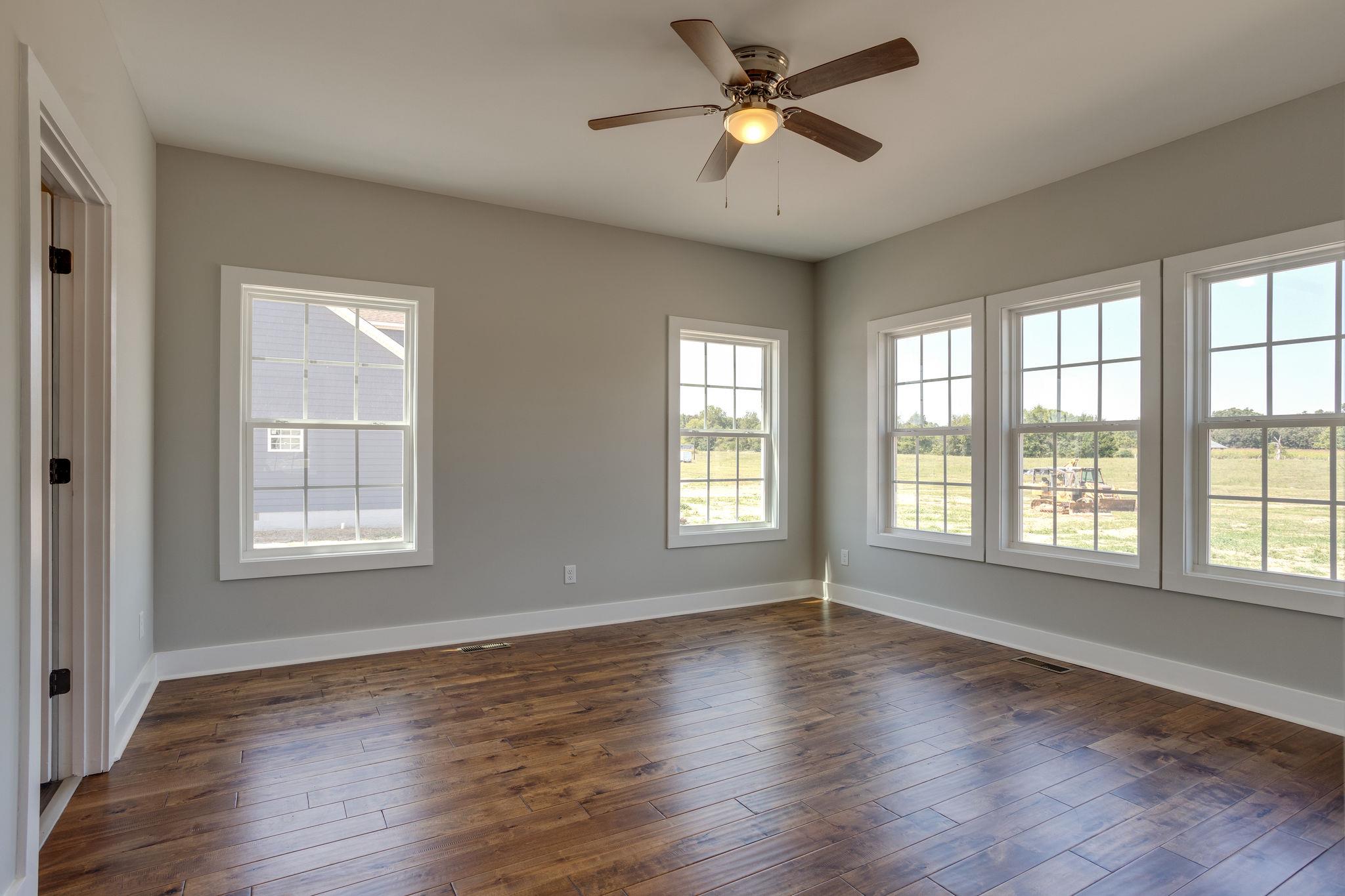4 Pine Bluff Road Winchester, TN 37398 - Photo 12 of 30 Gallery Image 12