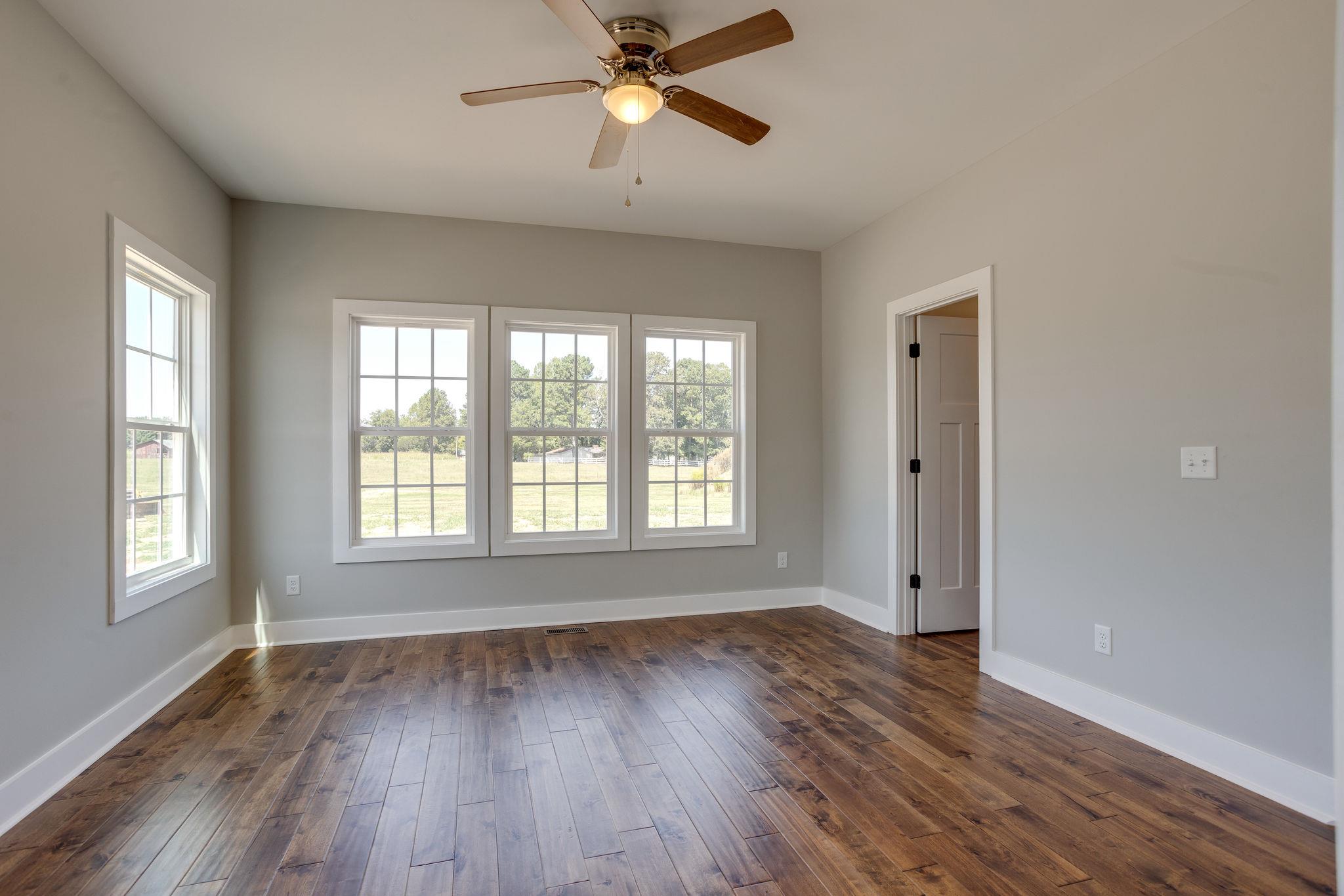 4 Pine Bluff Road Winchester, TN 37398 - Photo 13 of 30 Gallery Image 13