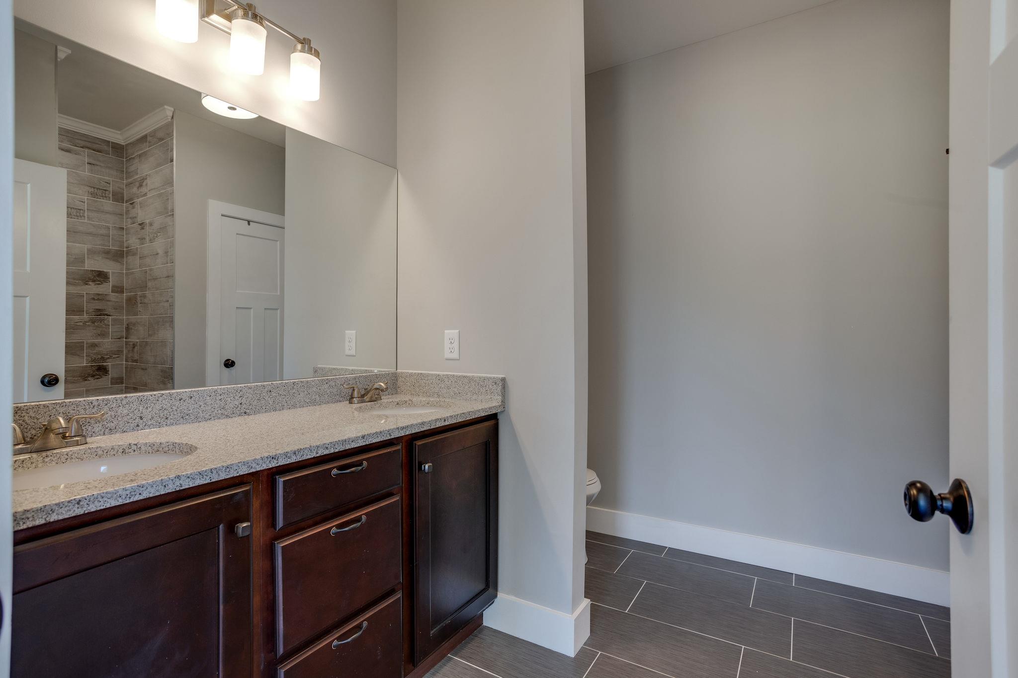 4 Pine Bluff Road Winchester, TN 37398 - Photo 14 of 30 Gallery Image 14