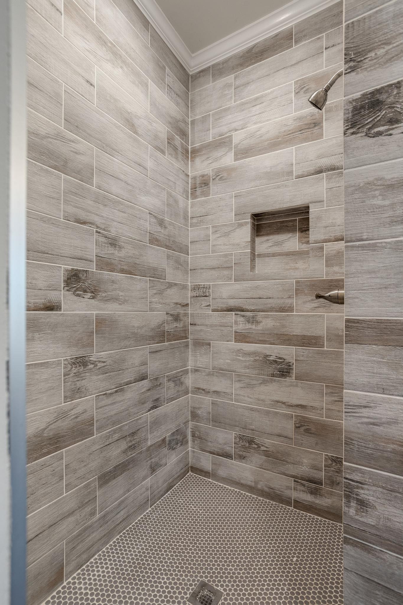 4 Pine Bluff Road Winchester, TN 37398 - Photo 15 of 30 Gallery Image 15