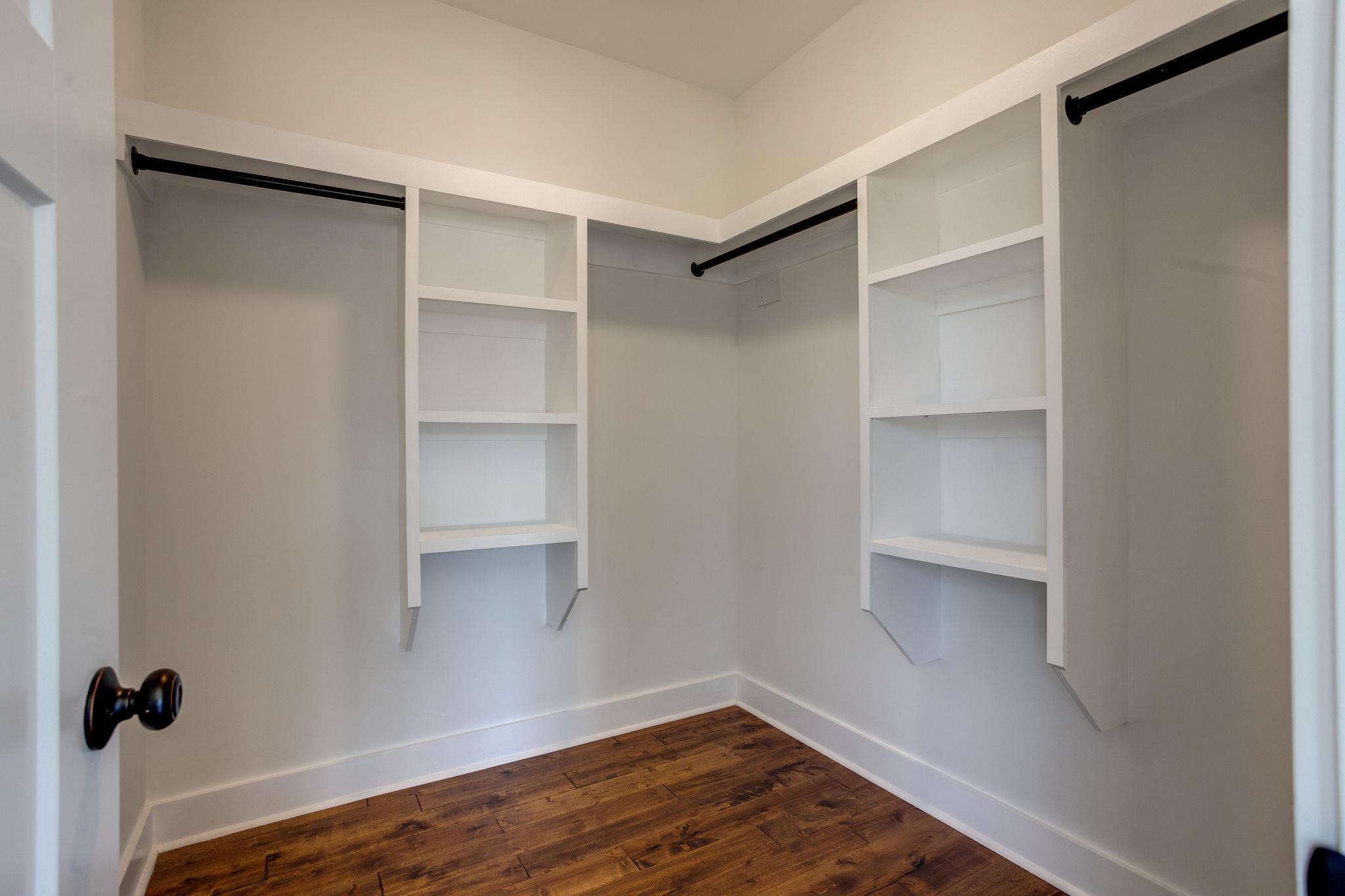 4 Pine Bluff Road Winchester, TN 37398 - Photo 16 of 30 Gallery Image 16