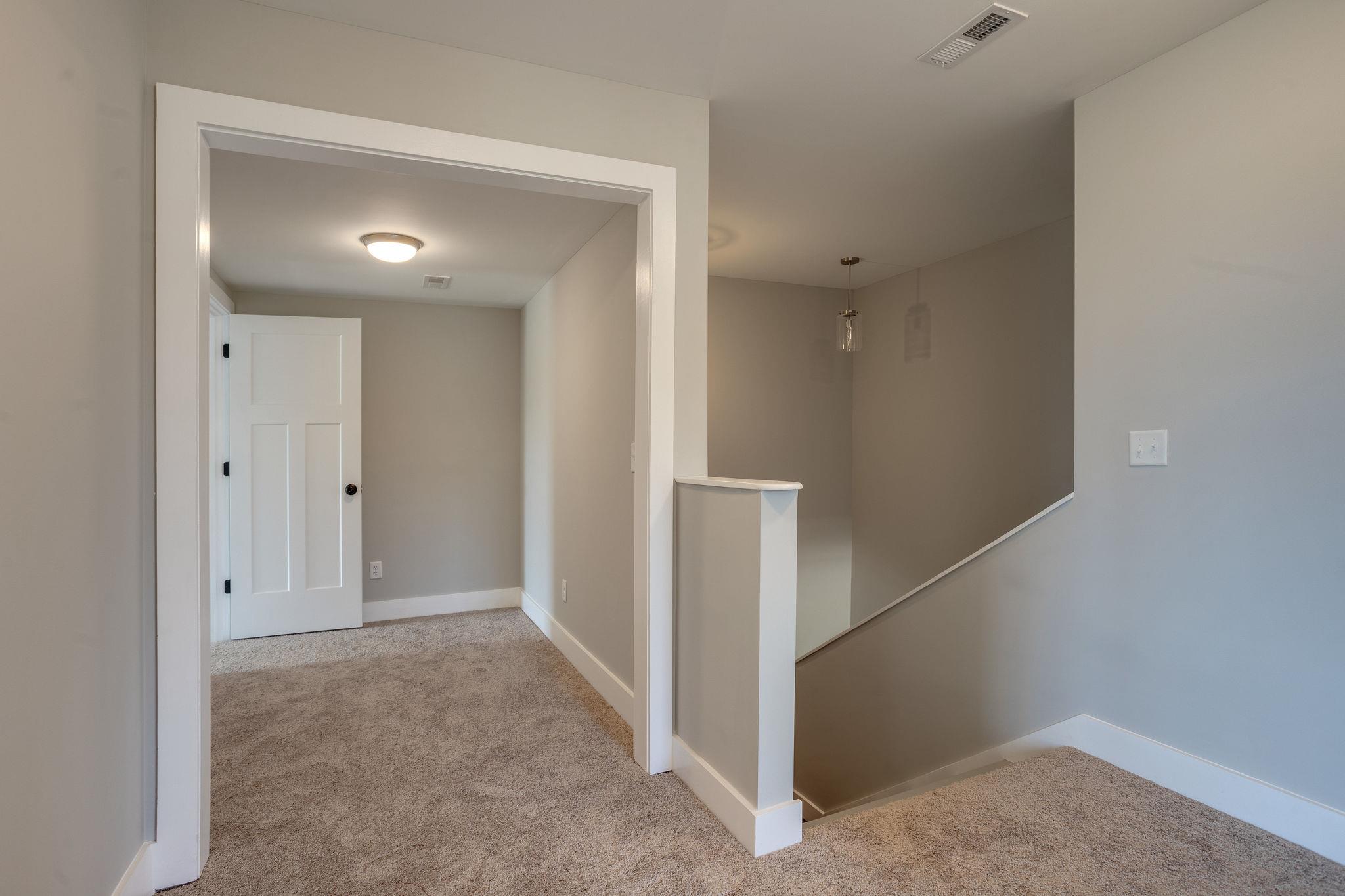 4 Pine Bluff Road Winchester, TN 37398 - Photo 17 of 30 Gallery Image 17