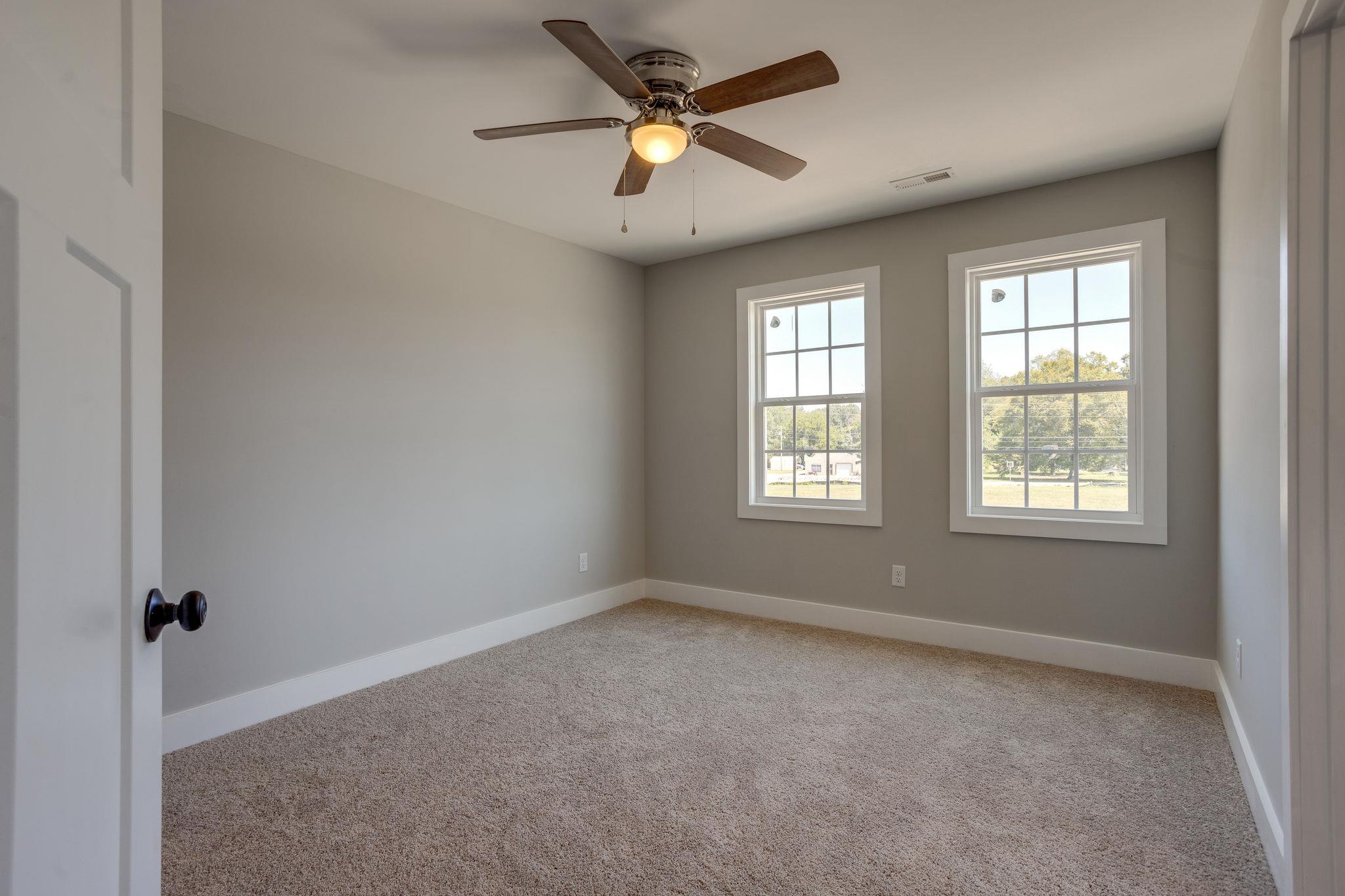 4 Pine Bluff Road Winchester, TN 37398 - Photo 18 of 30 Gallery Image 18
