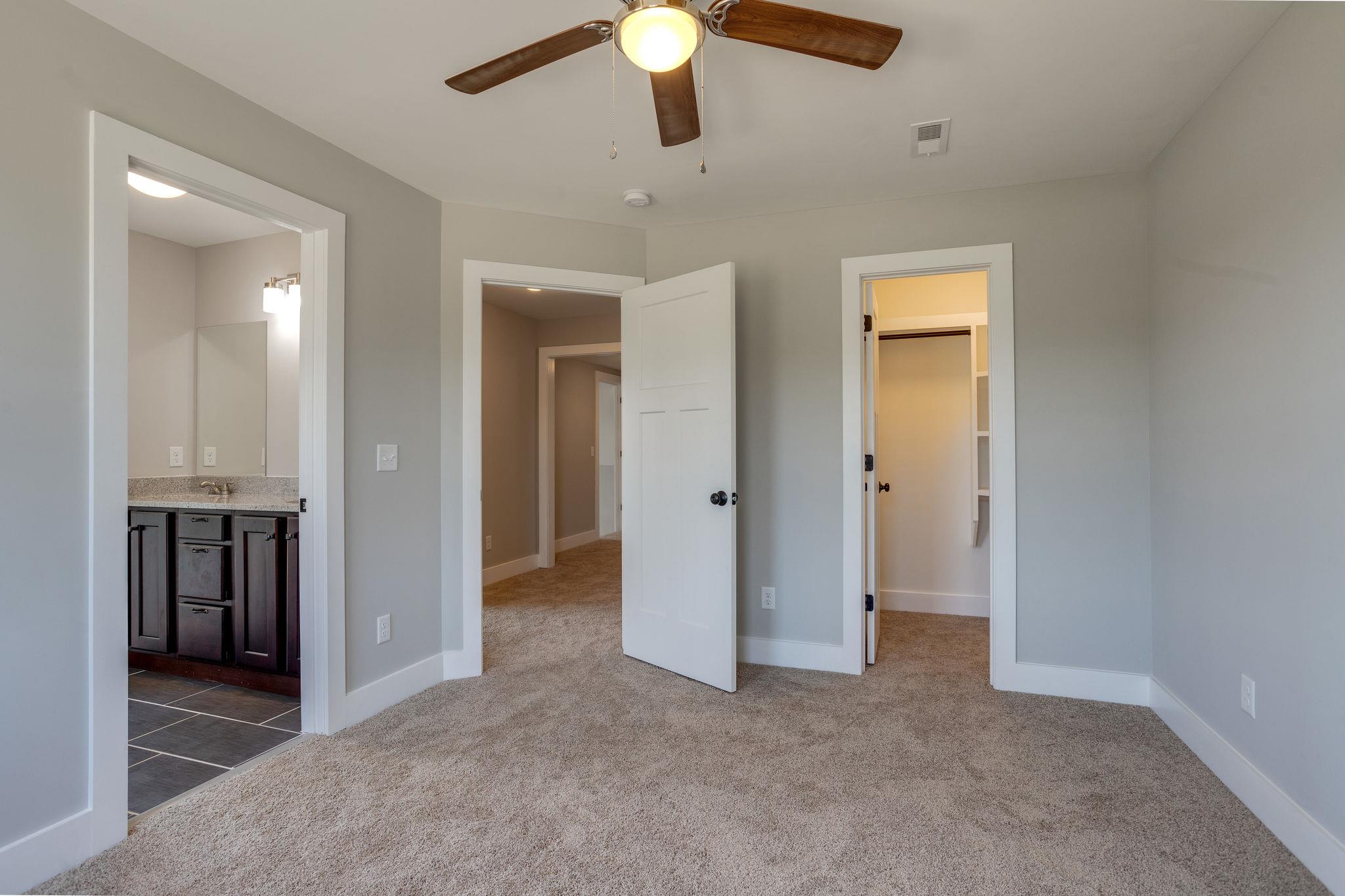 4 Pine Bluff Road Winchester, TN 37398 - Photo 19 of 30 Gallery Image 19