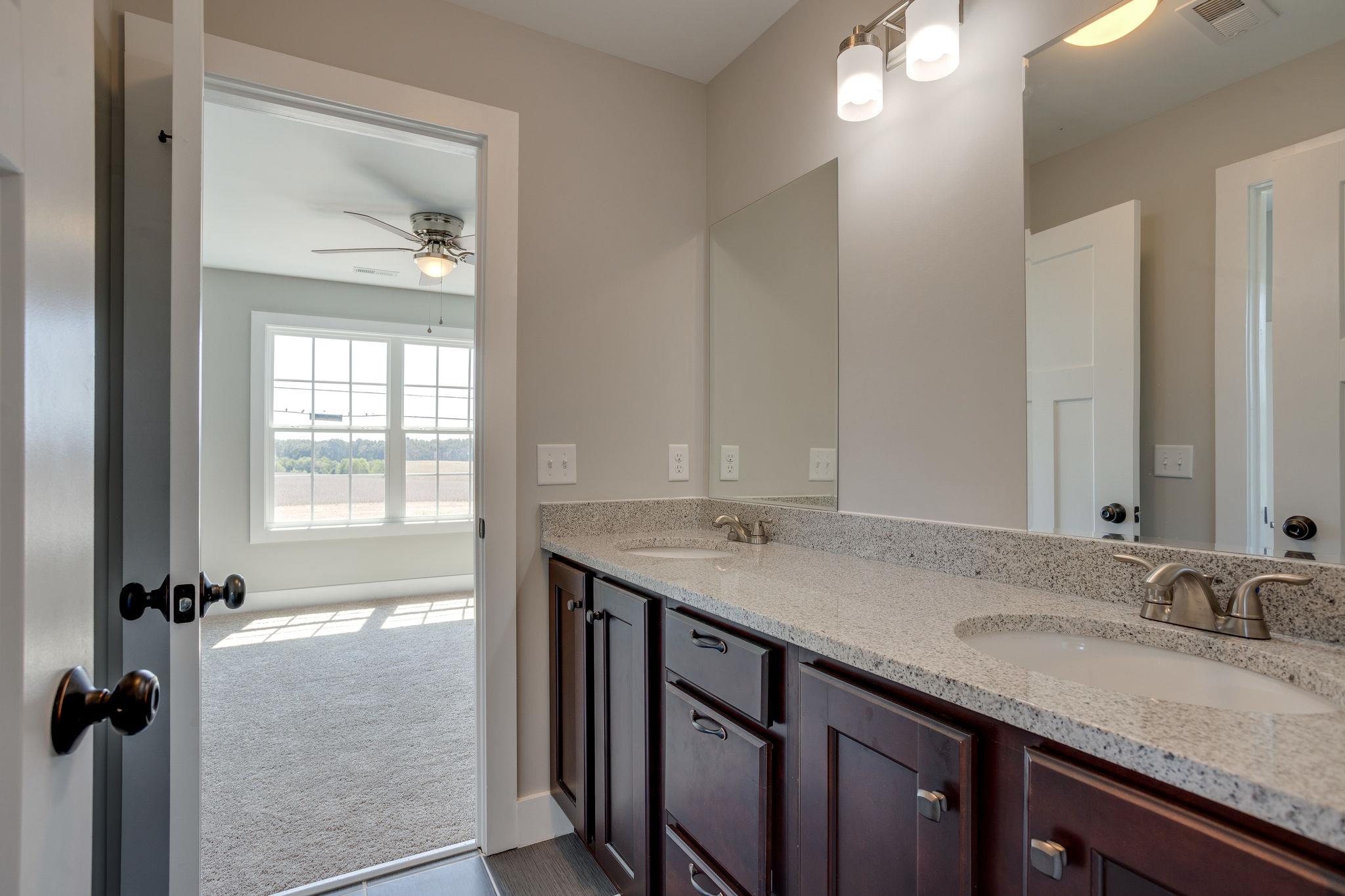 4 Pine Bluff Road Winchester, TN 37398 - Photo 20 of 30 Gallery Image 20