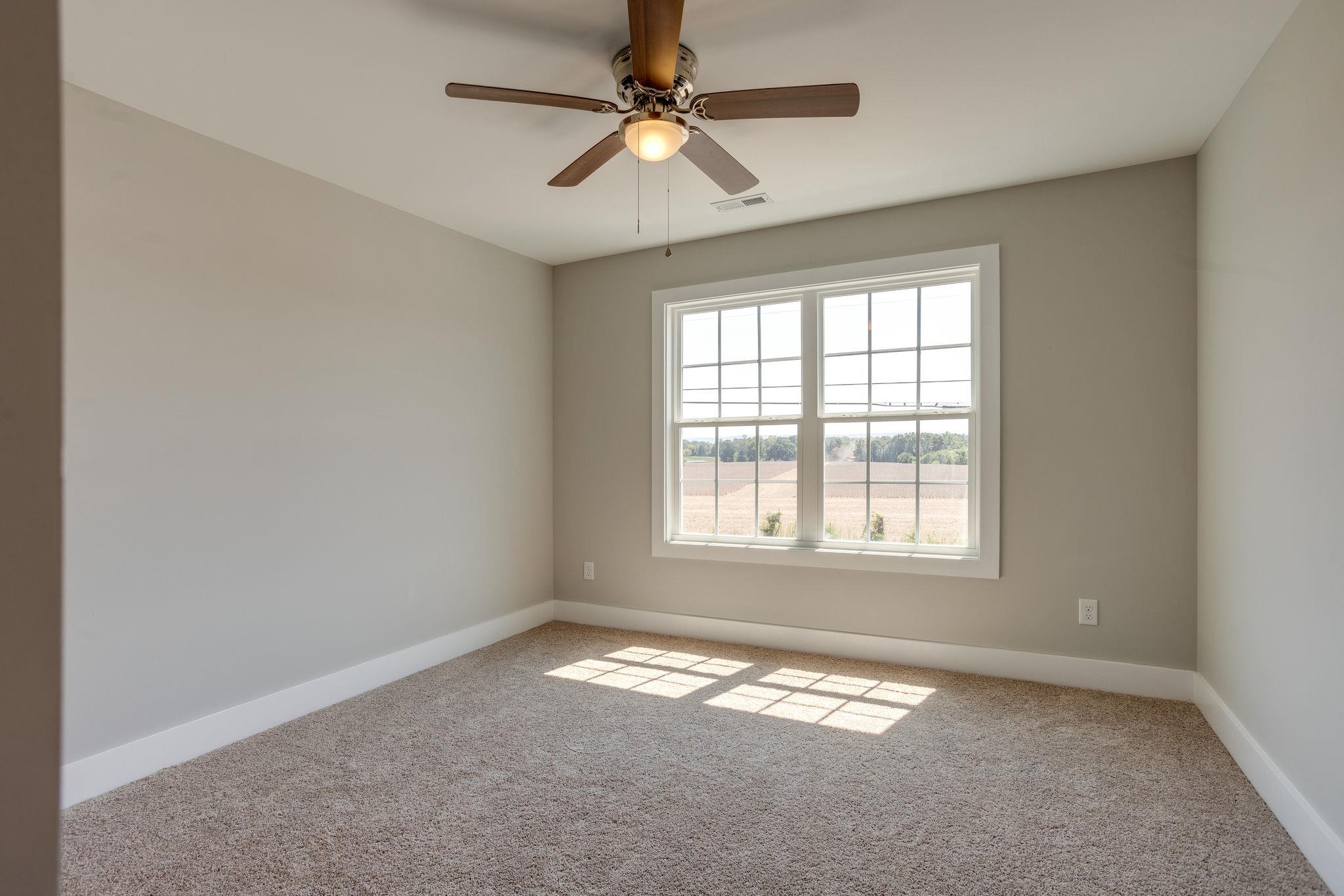 4 Pine Bluff Road Winchester, TN 37398 - Photo 21 of 30 Gallery Image 21