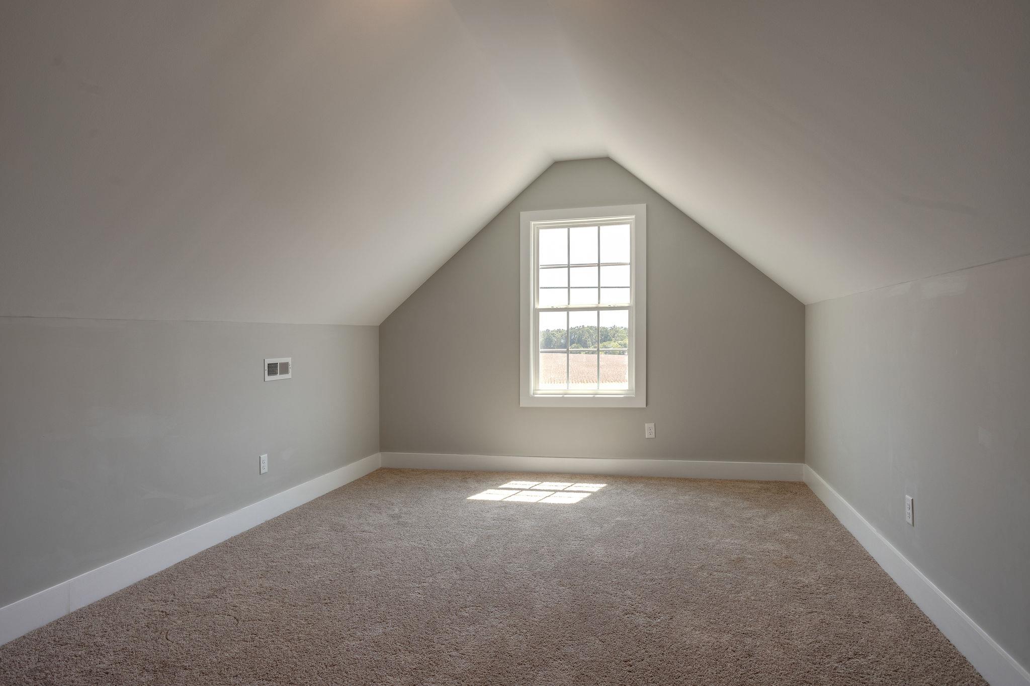 4 Pine Bluff Road Winchester, TN 37398 - Photo 22 of 30 Gallery Image 22