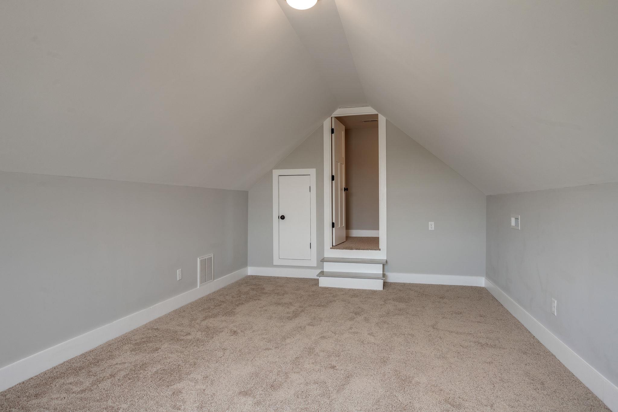 4 Pine Bluff Road Winchester, TN 37398 - Photo 23 of 30 Gallery Image 23