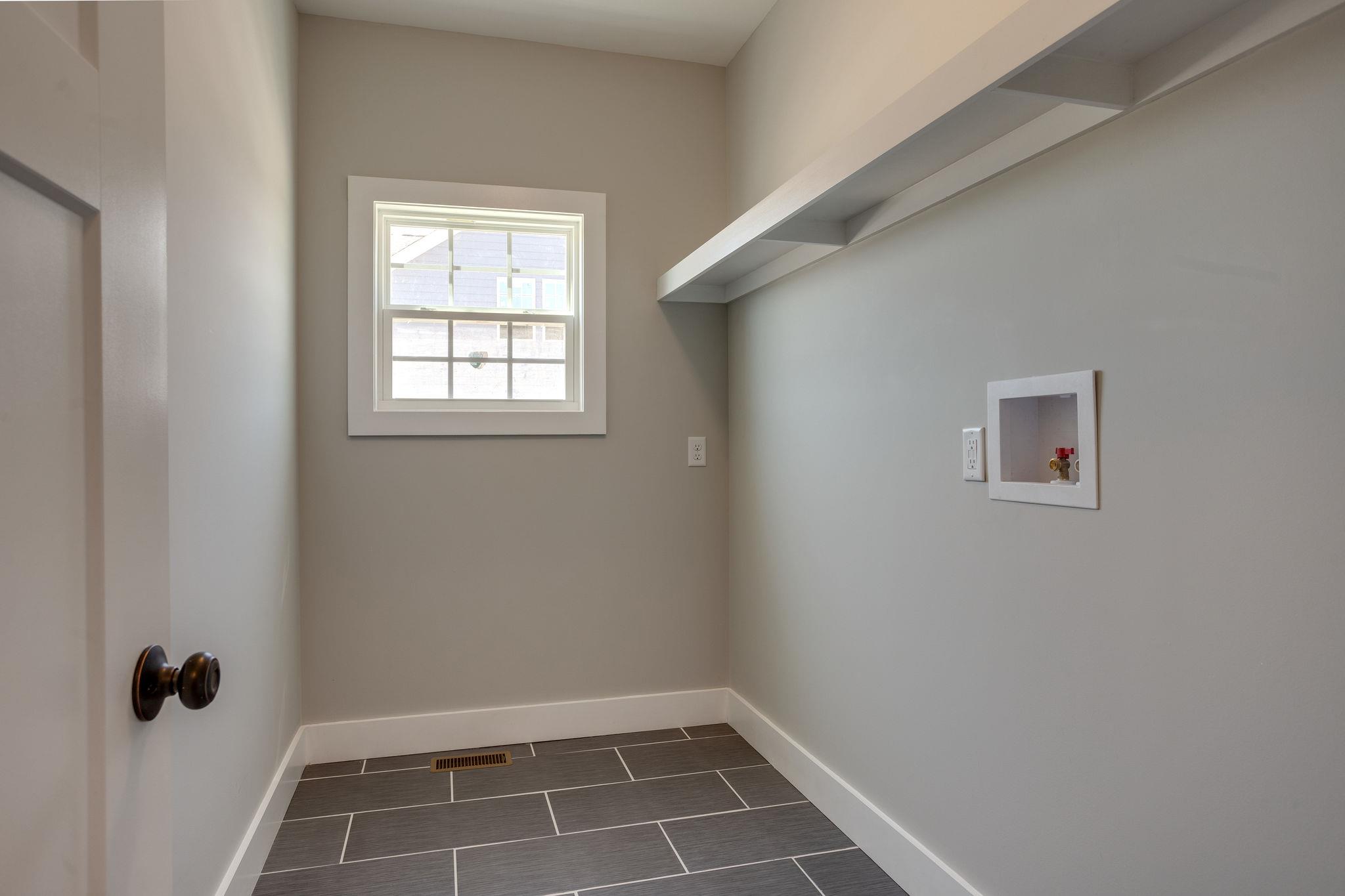 4 Pine Bluff Road Winchester, TN 37398 - Photo 24 of 30 Gallery Image 24