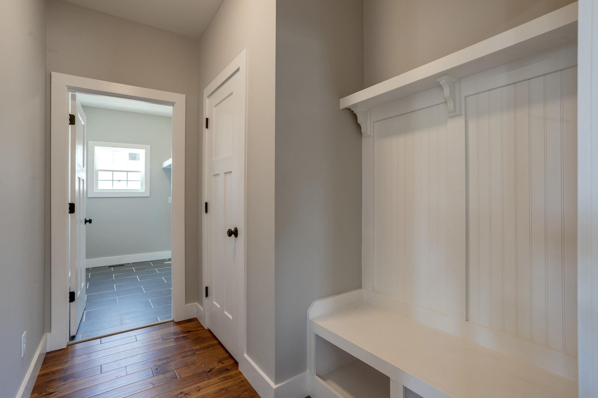 4 Pine Bluff Road Winchester, TN 37398 - Photo 25 of 30 Gallery Image 25