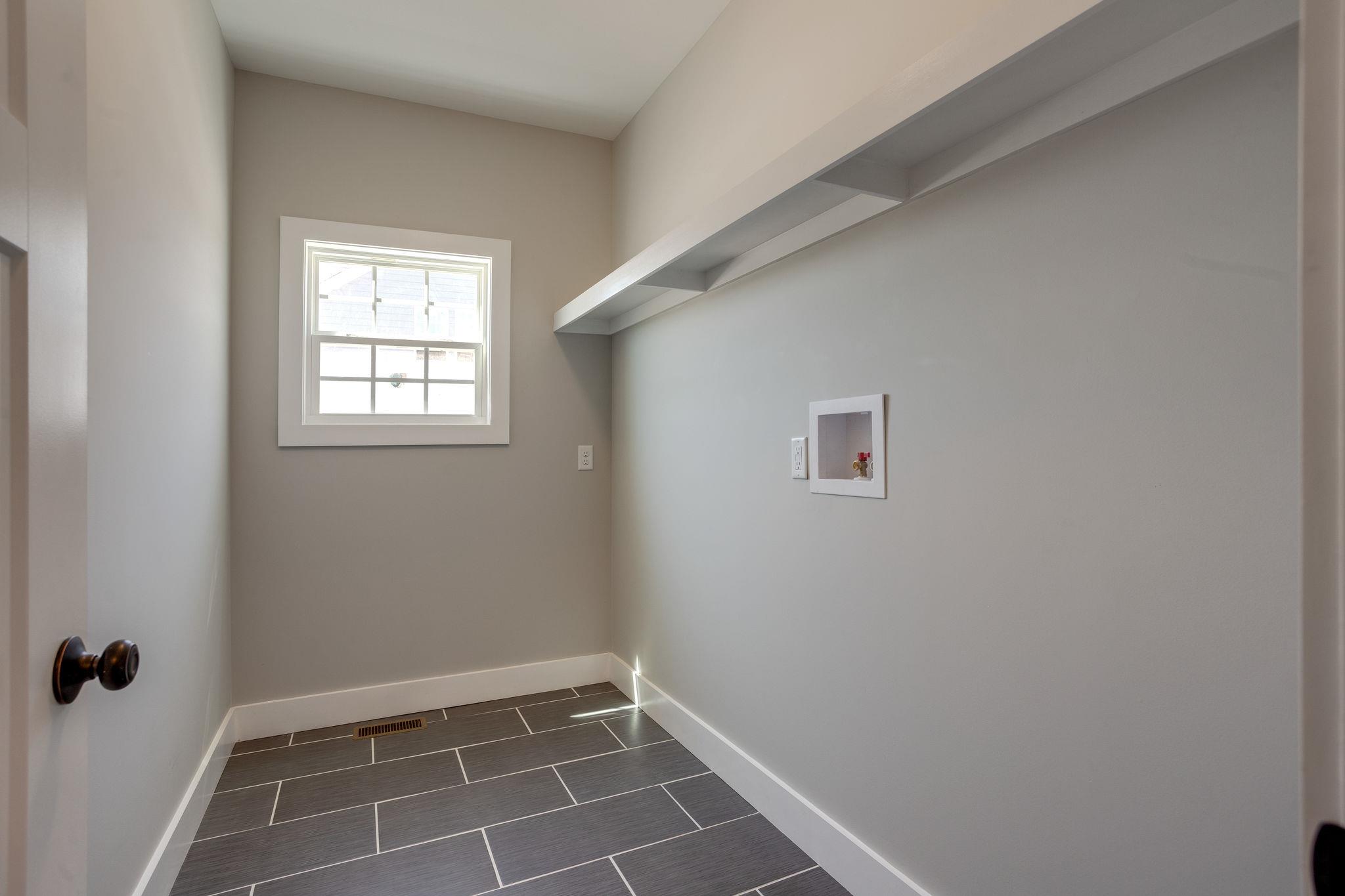 4 Pine Bluff Road Winchester, TN 37398 - Photo 26 of 30 Gallery Image 26